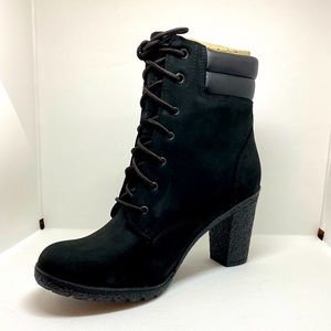 Timberland Tillson Women’s Boot